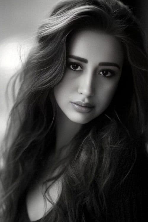 Helia Behrooz profile photo