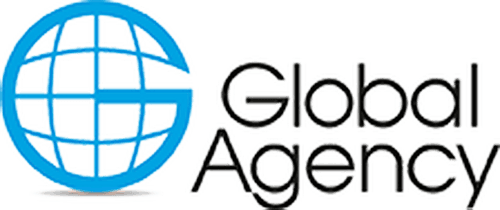 Global Agency