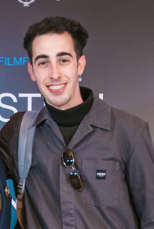 Julián Vladimir Schmidt profile photo