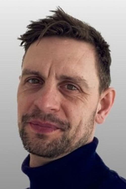 Ves Møller Rasmussen profile photo