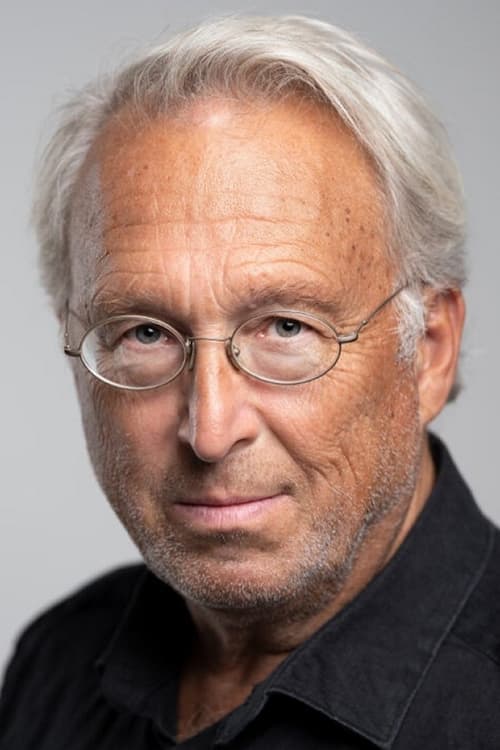 Philip Zandén profile photo