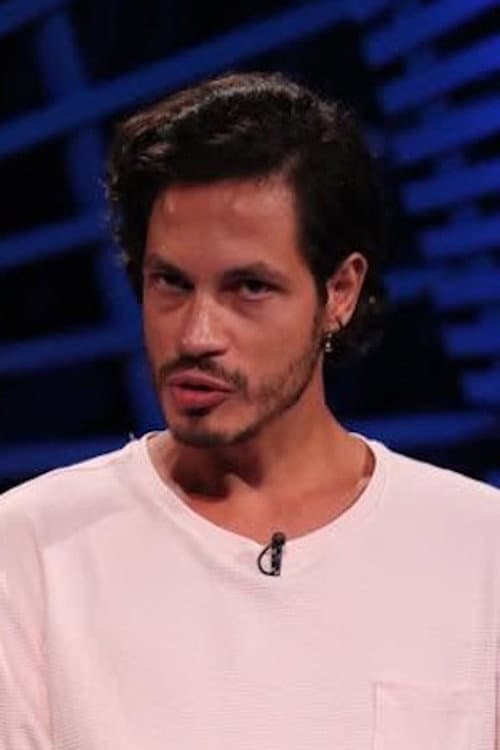 Guliem Kotorri profile photo