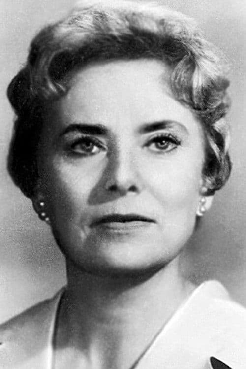 Sophie Sooäär profile photo