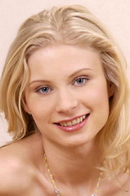 Sarah K. profile photo