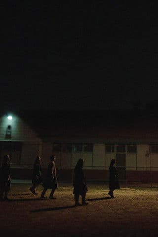 Massive Attack, Tricky & 3D - Take It There poster