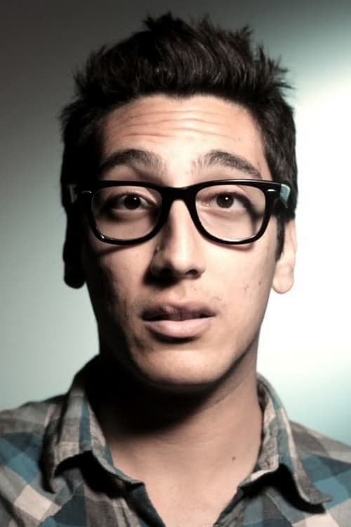 Kassem Gharaibeh profile photo