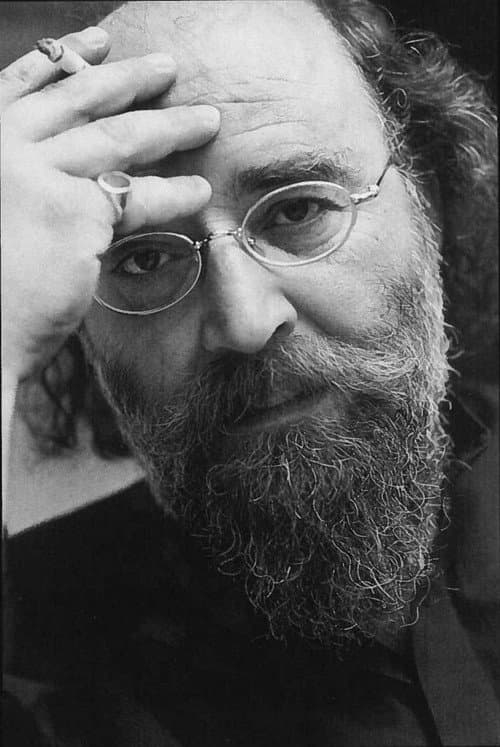 Yiorgos Ksenos profile photo