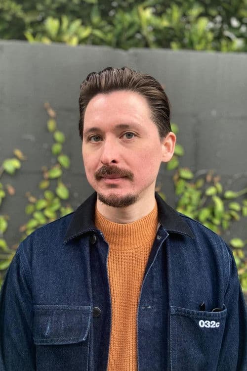 Walter Scott profile photo