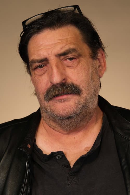 Eduard Muntada profile photo