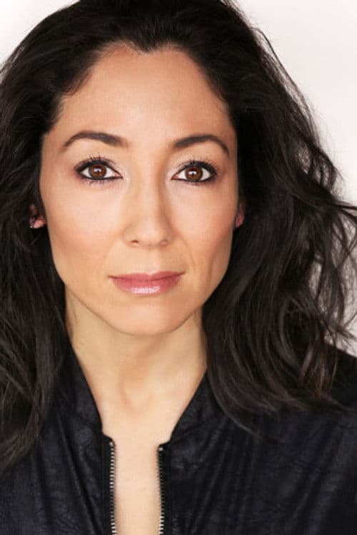 Keiko Elizabeth profile photo