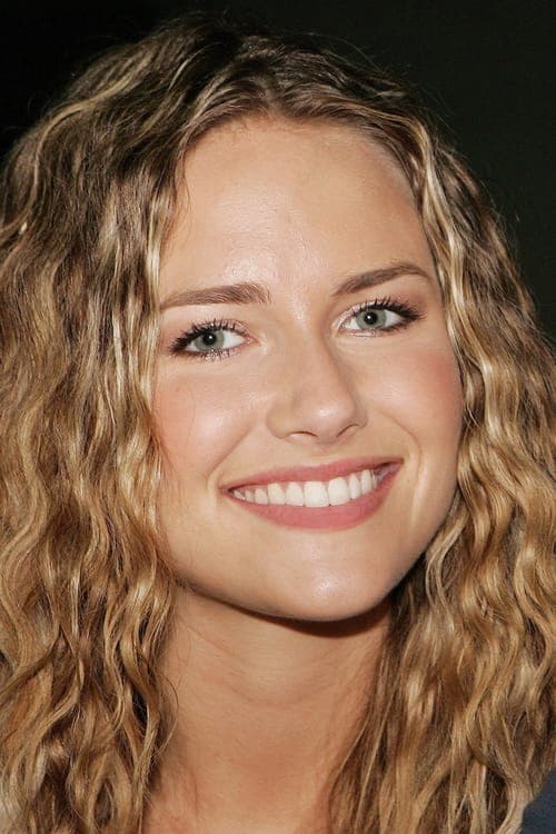 Tania Saulnier profile photo