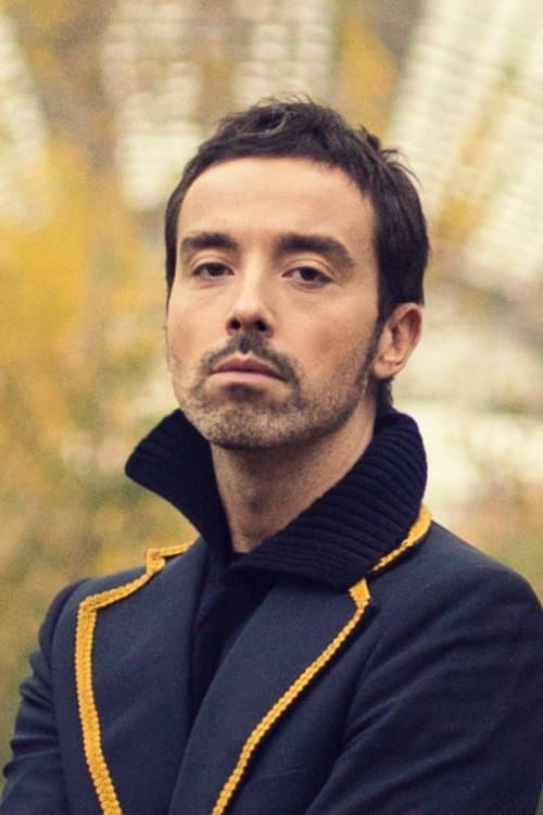 Diodato profile photo