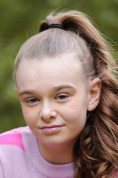 Liana Turner profile photo