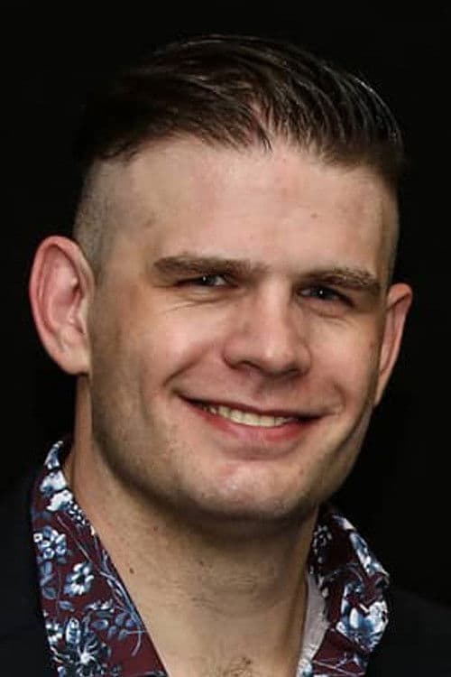 Michael Wallisch profile photo