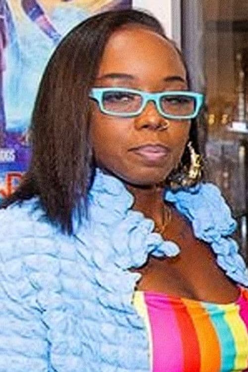 Tiana Sheppard profile photo