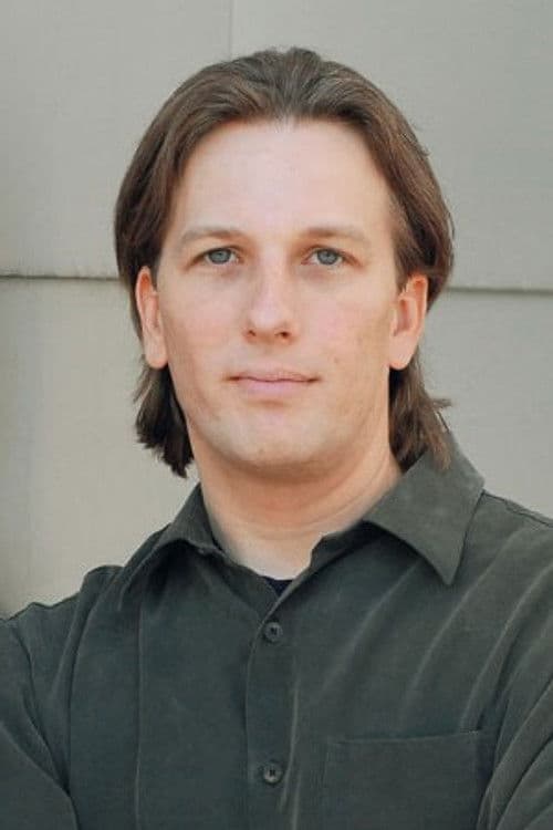 William Bolander profile photo