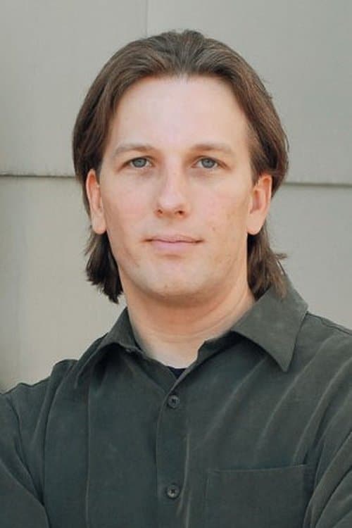 William Bolander profile photo