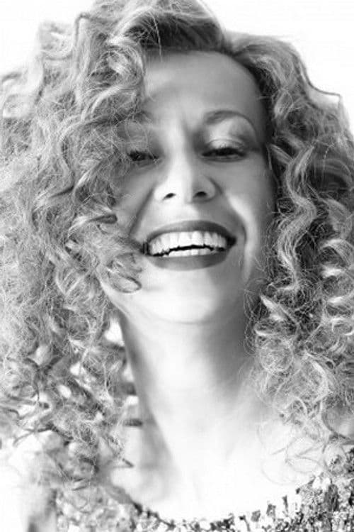 Karolina Trębacz profile photo