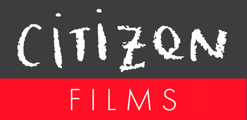 Citizen Films