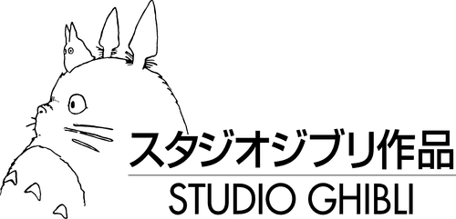 Studio Ghibli