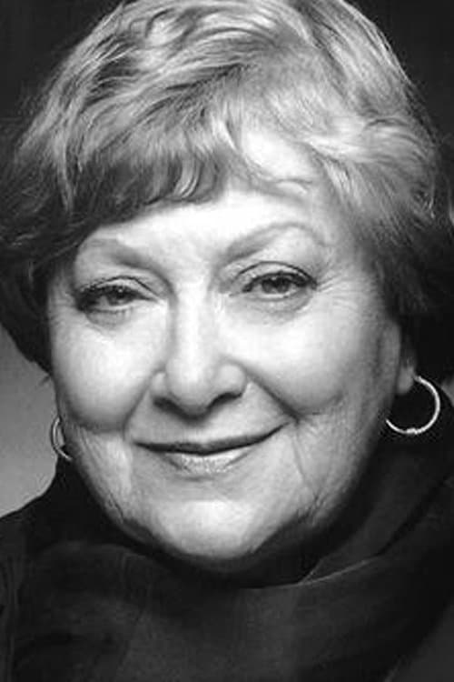 Graciela Lecube profile photo