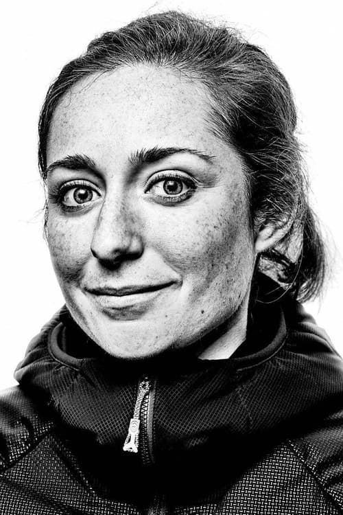 Maureen Beck profile photo