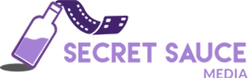 Secret Sauce Media
