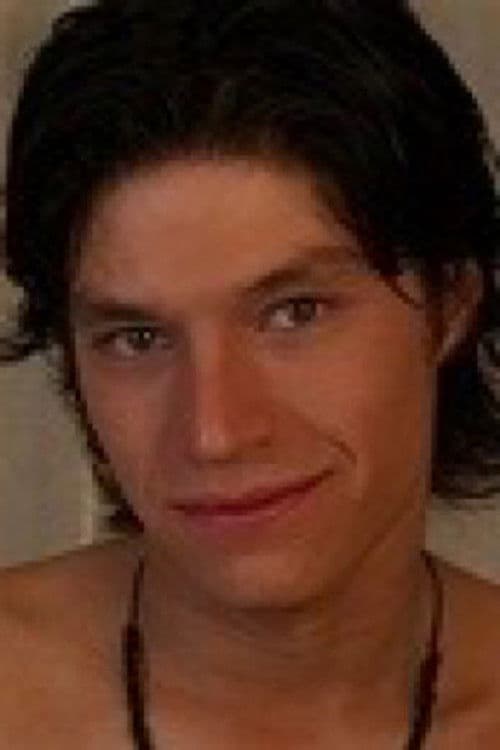 Fabricio profile photo