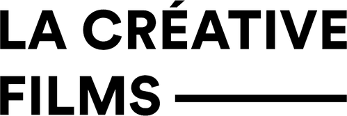 La Créative Films