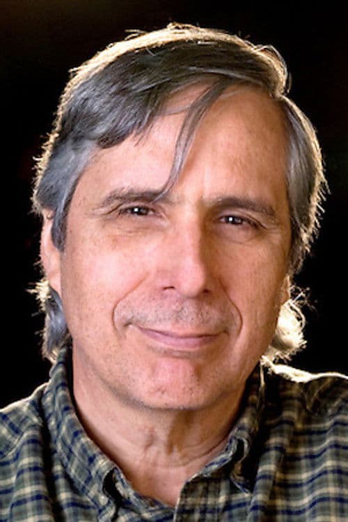 Victor Nuñez profile photo