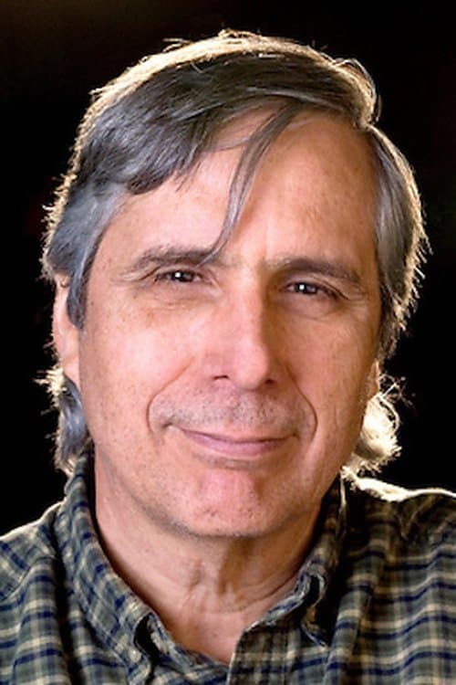 Victor Nuñez profile photo