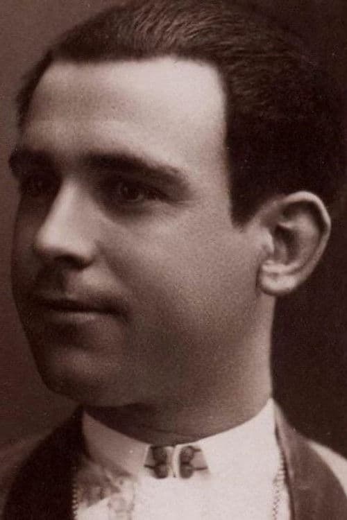 Rafael Guerra Bejarano "Guerrita" profile photo