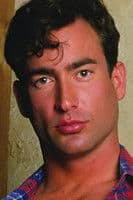 Randy Mixer profile photo