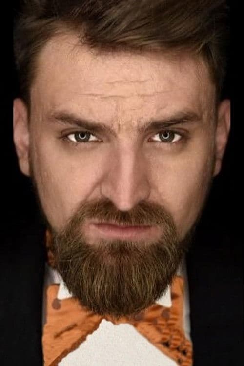 Cyril Zima profile photo