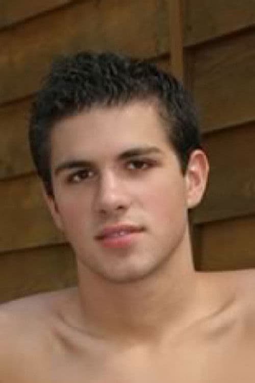 Ashton Scott profile photo