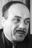 Christoforos Himaras profile photo