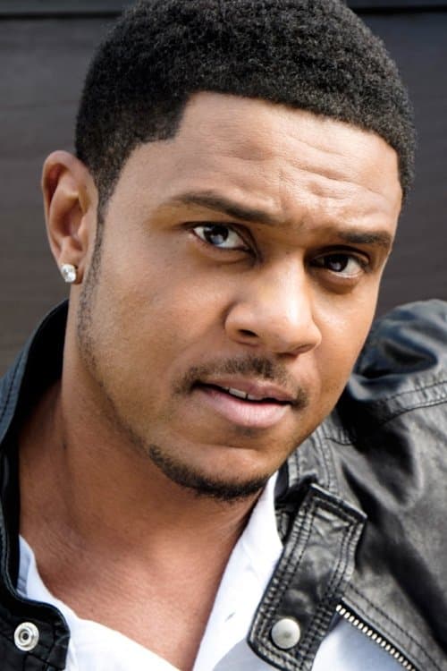 Pooch Hall profile photo