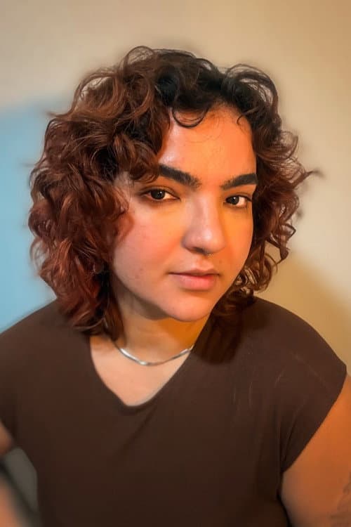 Dara Galvão profile photo