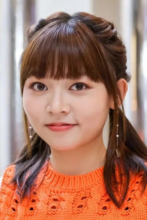Christy Choi Hiu-Tung profile photo