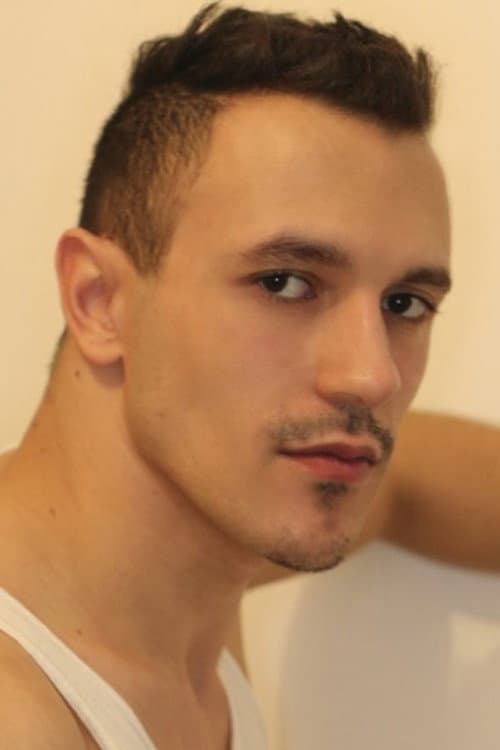 Juan profile photo