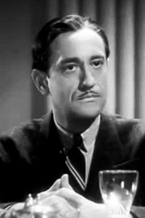 Harry Worth profile photo