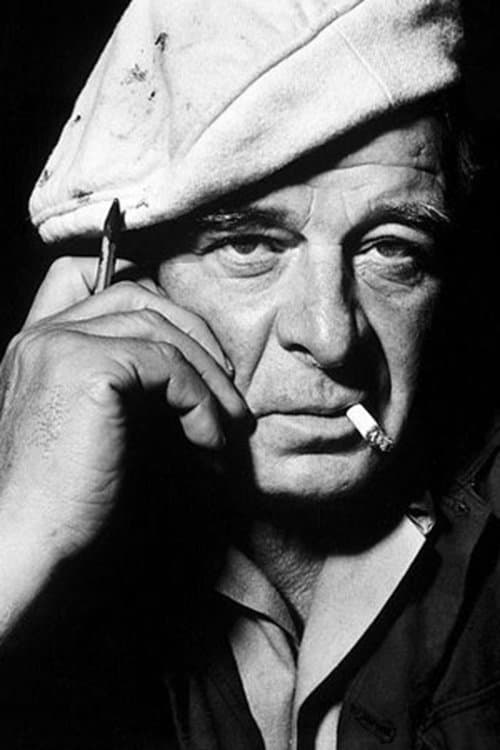 Evert Taube profile photo