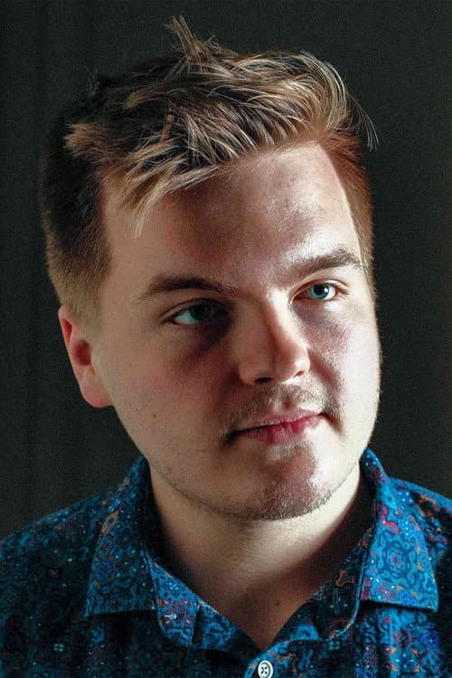 Caleb Lee Hutchinson profile photo