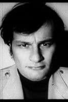 Peter Kennedy profile photo