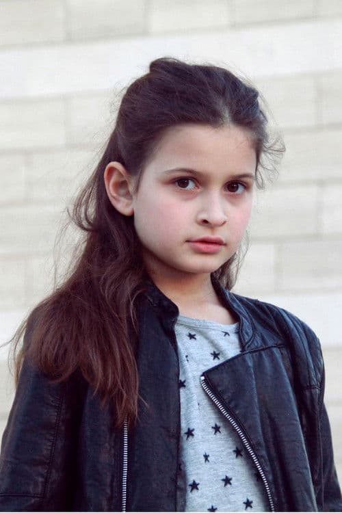 Caterina Sbaraglia profile photo