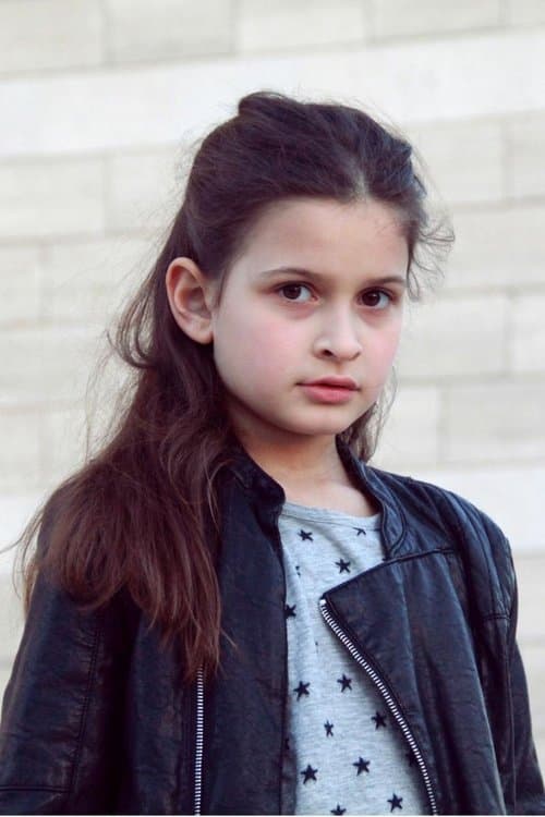 Caterina Sbaraglia profile photo