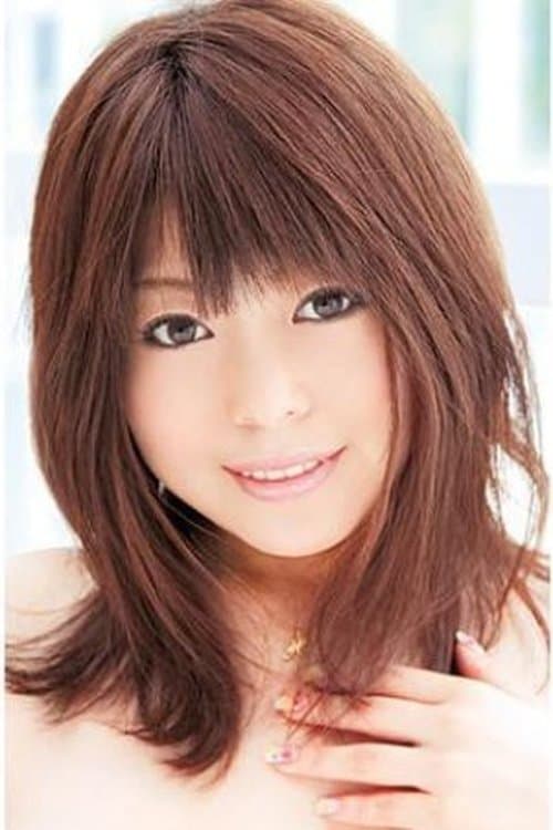 Kei Megumi profile photo