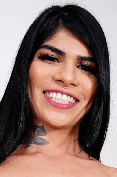 Maylla Mandy profile photo