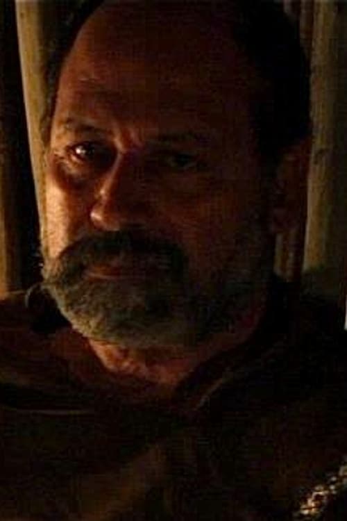 Daniel Sammut profile photo