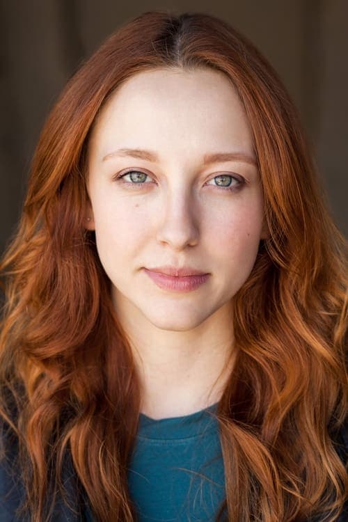 Abbey May profile photo